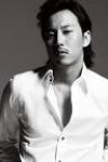 Kim Nam